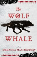 The_wolf_in_the_whale