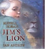 Jim_s_lion