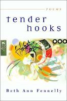 Tender_hooks