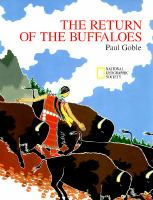 The_return_of_the_buffaloes