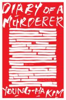 Diary_of_a_murderer