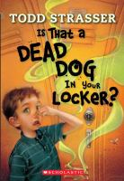 Is_that_a_dead_dog_in_your_locker_