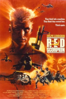 Red_scorpion