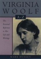 Virginia_Woolf_A_to_Z