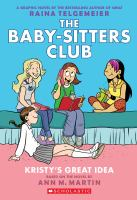 Baby-_Sitters_Club