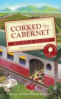 Corked_by_Cabernet