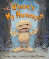 Where_s_my_mummy_
