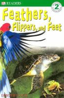 Feathers__flippers__and_feet