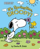 It_s_springtime__Snoopy_
