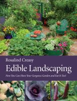 Edible_landscaping