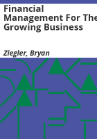 Financial_management_for_the_growing_business