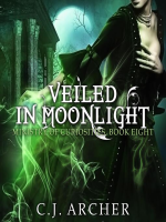 Veiled_in_Moonlight