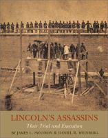 Lincoln_s_assassins