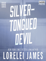 Silver-Tongued_Devil