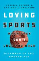 Loving_sports_when_they_don_t_love_you_back