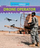 Drone_operator