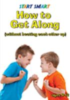 How_to_get_along__without_beating_each_other_up_