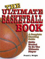 The_ultimate_basketball_book