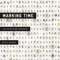 Marking_time