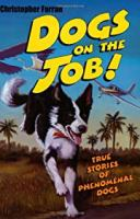 Dogs_on_the_job_