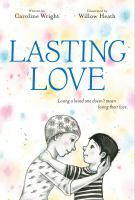 Lasting_love
