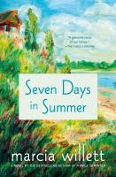 Seven_days_in_summer