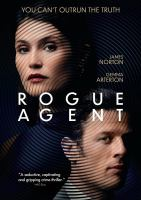 Rogue_agent