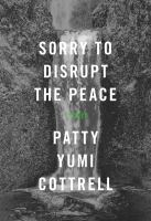 Sorry_to_disrupt_the_peace
