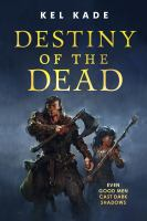 Destiny_of_the_dead