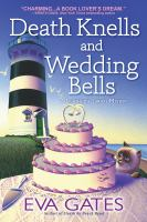 Death_knells_and_wedding_bells