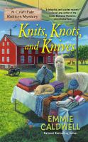 Knits__knots__and_knives