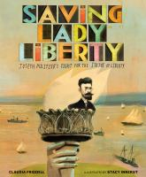 Saving_Lady_Liberty