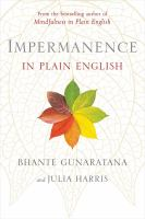 Impermanence_in_plain_English