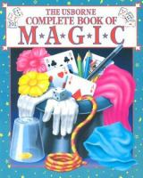 The_Usborne_complete_book_of_magic