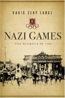 Nazi_games