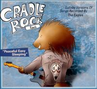 Cradle rock