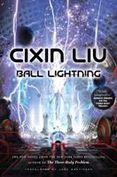 Ball_lightning