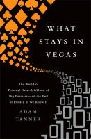 What_stays_in_Vegas