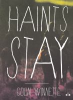 Haints_stay