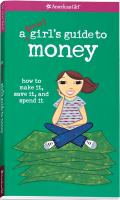 A_smart_girl_s_guide_to_money