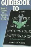 Guidebook_to_Zen_and_the_art_of_motorcycle_maintenance