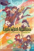 Little_witch_academia