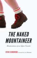 The_naked_mountaineer