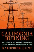 California_burning