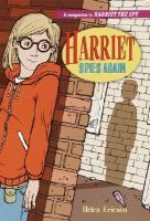 Harriet_spies_again