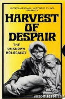 Harvest of despair
