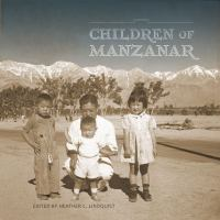 Children_of_Manzanar