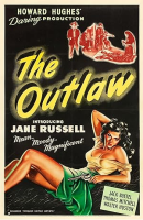 The_Outlaw