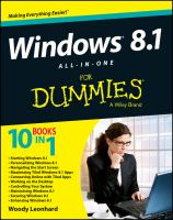 Windows_8_1_all-in-one_for_dummies