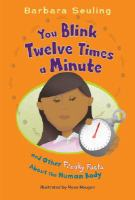 You_blink_twelve_times_a_minute